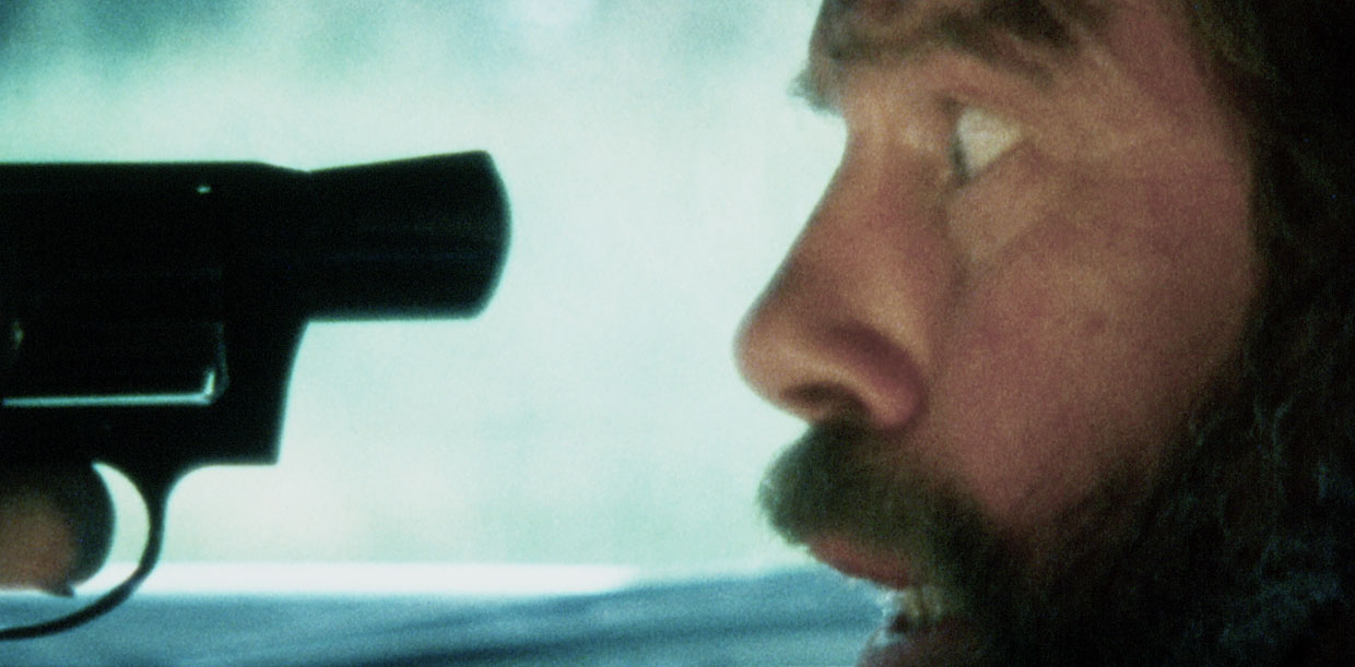 Tony Elwood's KILLER - 2018, Bluray, Dean Whitworth